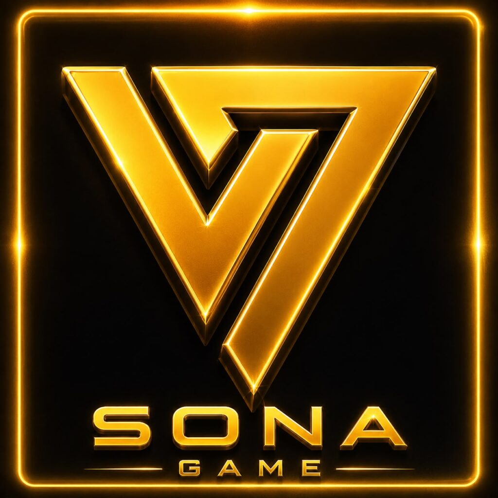 Sona Game APK